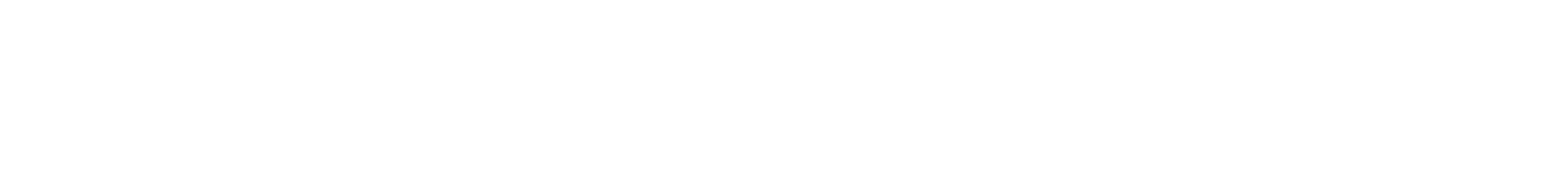 ポリッシングのバフ・パッド開発・製造なら当社にお任せください。研磨剤および研磨ツール分野のスペシャリスト