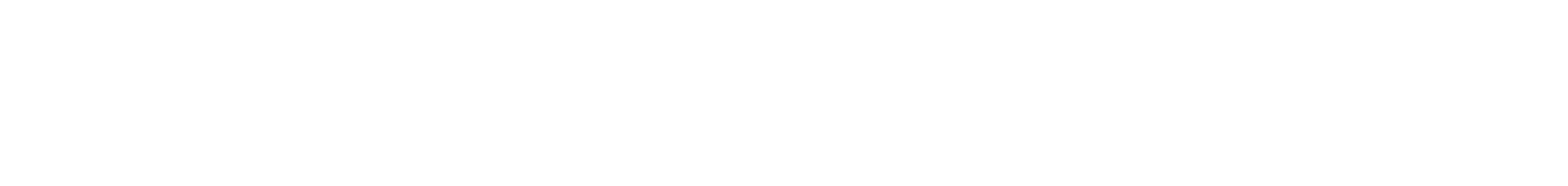ポリッシングのバフ・パッド開発・製造なら当社にお任せください。研磨剤および研磨ツール分野のスペシャリスト