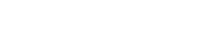 ポリッシングのバフ・パッド開発・製造なら当社にお任せください。研磨剤および研磨ツール分野のスペシャリスト