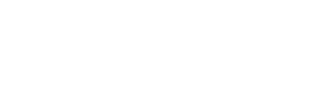ポリッシングのバフ・パッド開発・製造なら当社にお任せください。研磨剤および研磨ツール分野のスペシャリスト